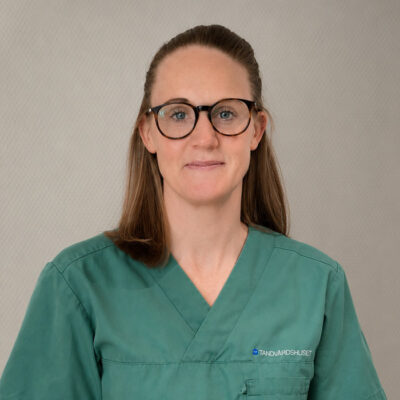 Susanna Jonasson